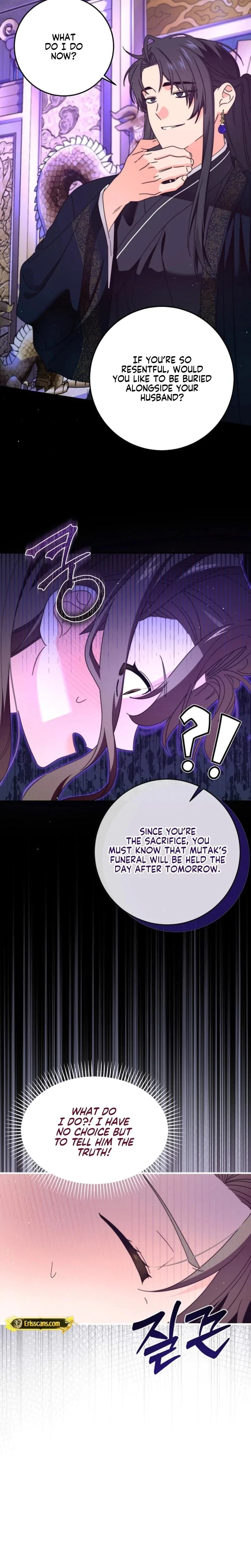 Chapter 4, page 8