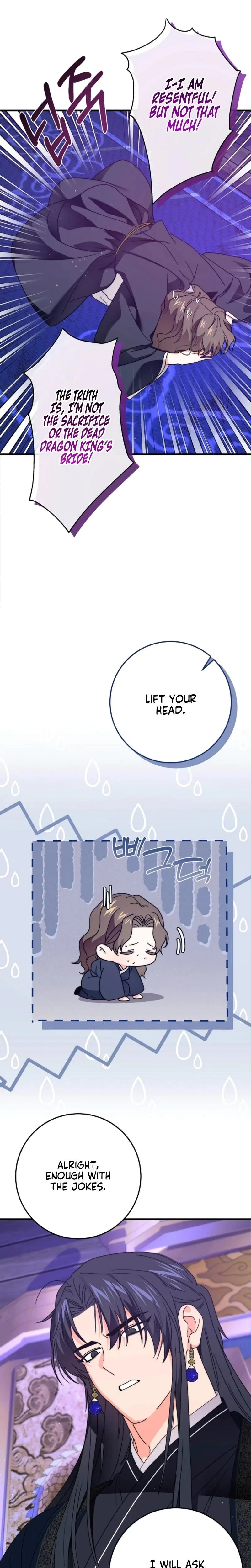 Chapter 4, page 9