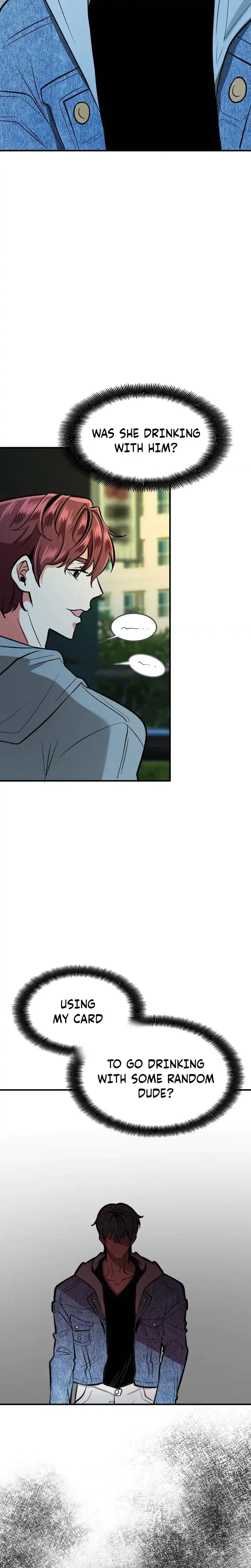 Chapter 25, page 15