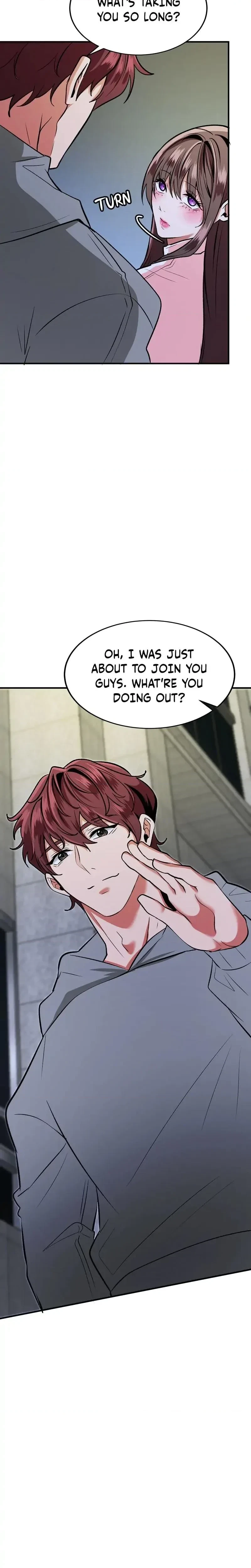 Chapter 25, page 18