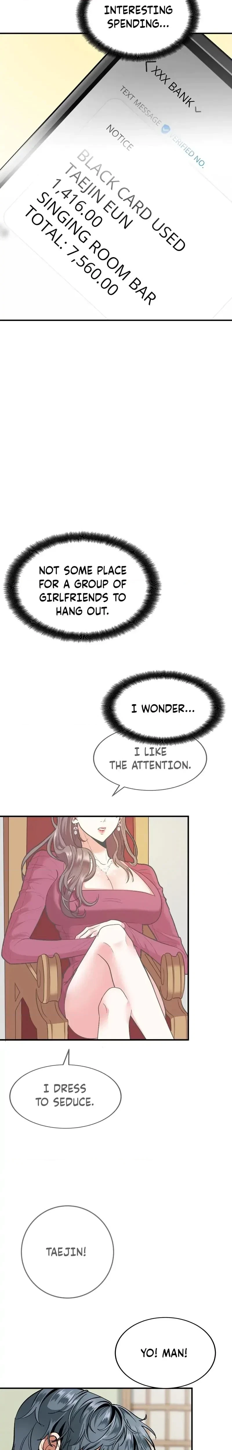 Chapter 25, page 2