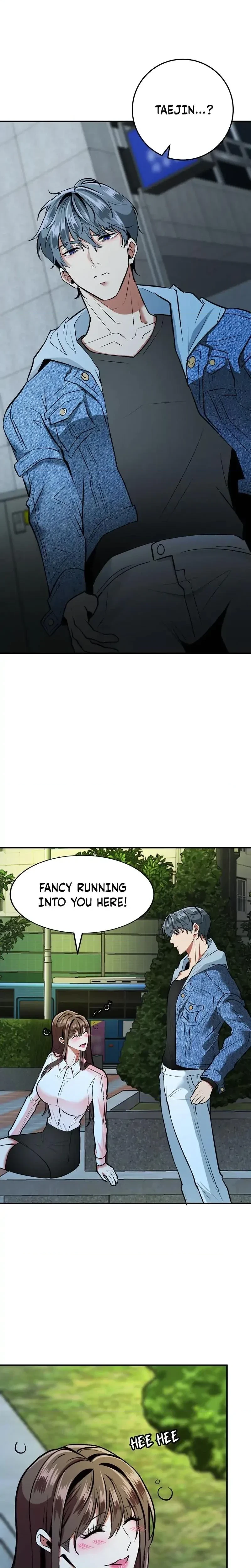 Chapter 25, page 24