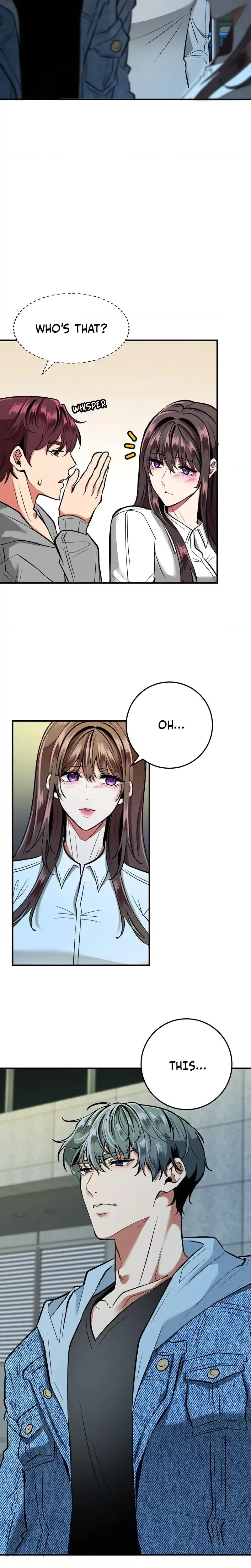 Chapter 25, page 26