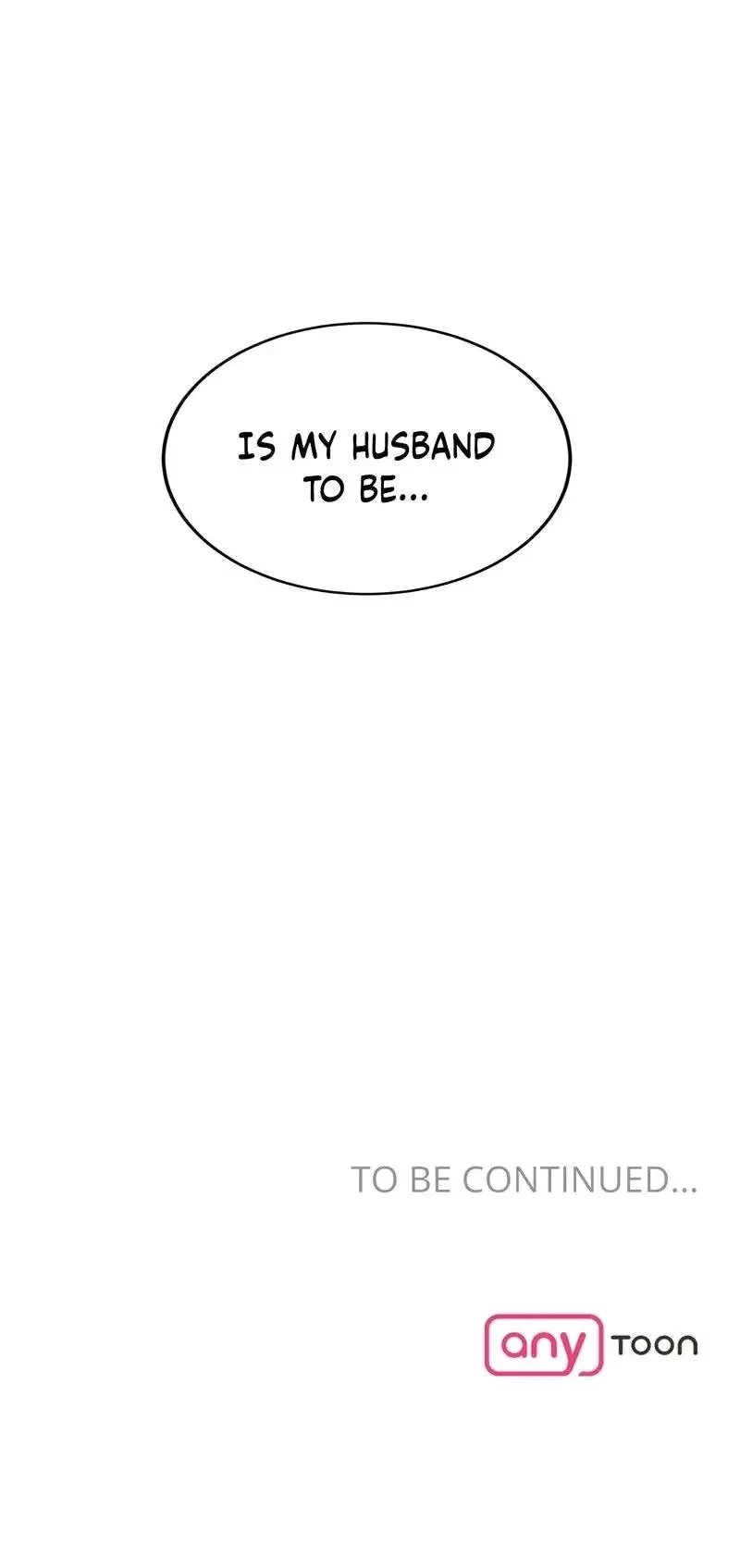 Chapter 25, page 27
