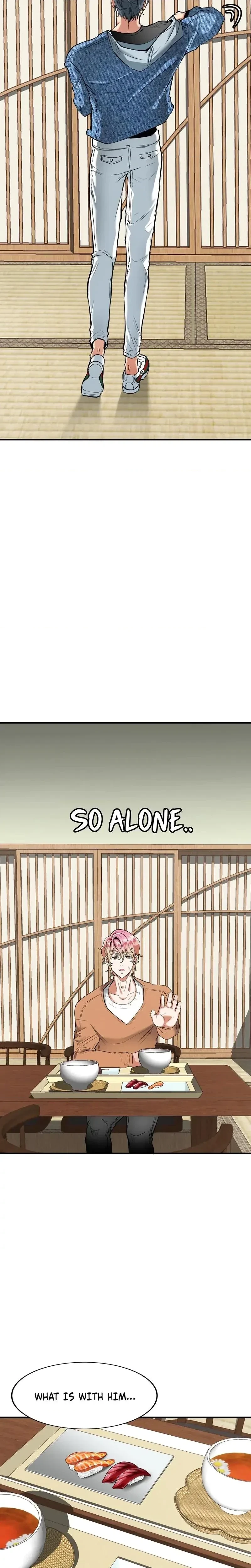 Chapter 25, page 5