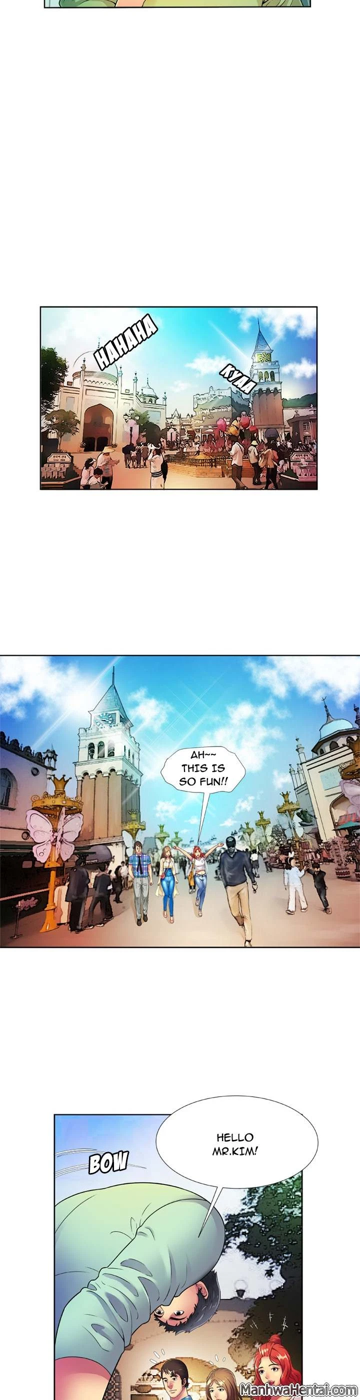 Chapter 13, page 10