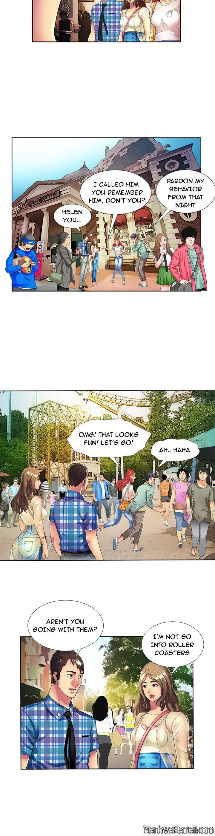Chapter 13, page 11