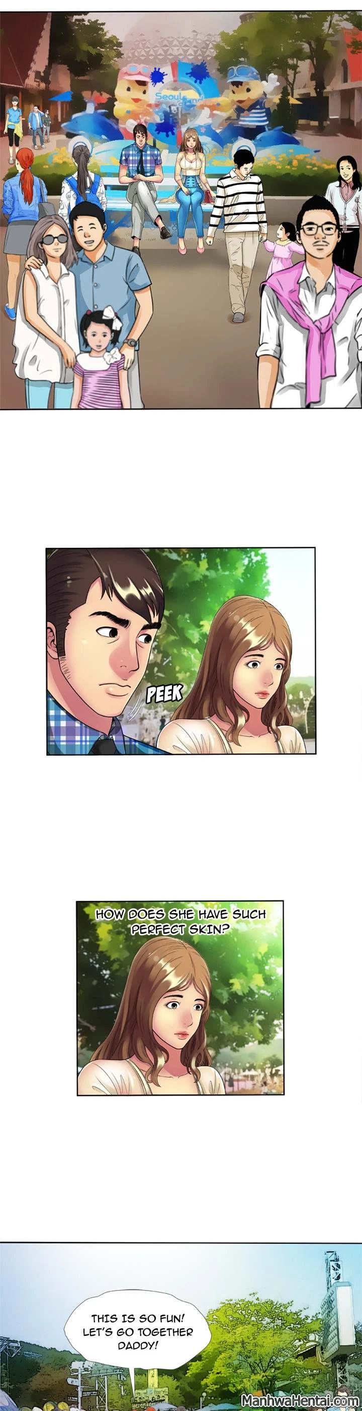 Chapter 13, page 12
