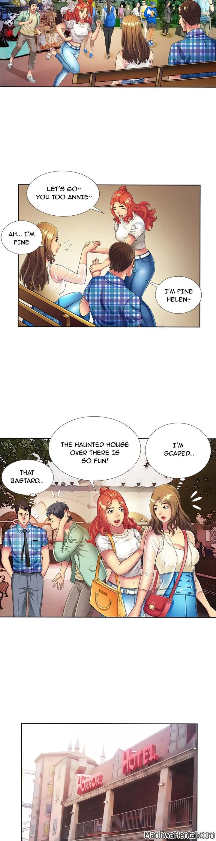Chapter 13, page 13