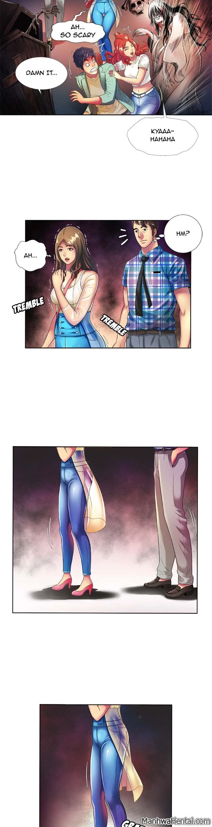 Chapter 13, page 15