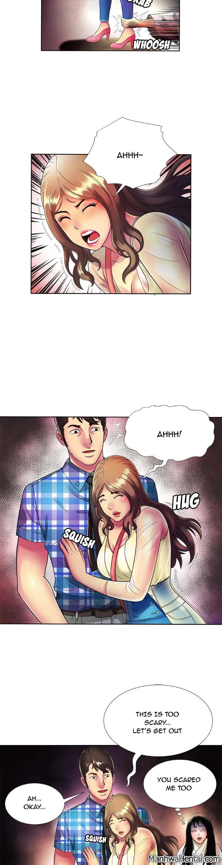 Chapter 13, page 16