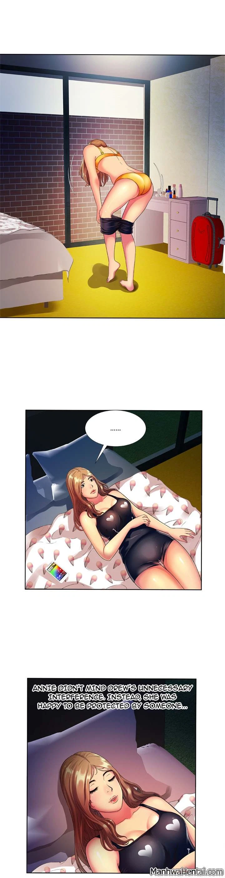 Chapter 13, page 5