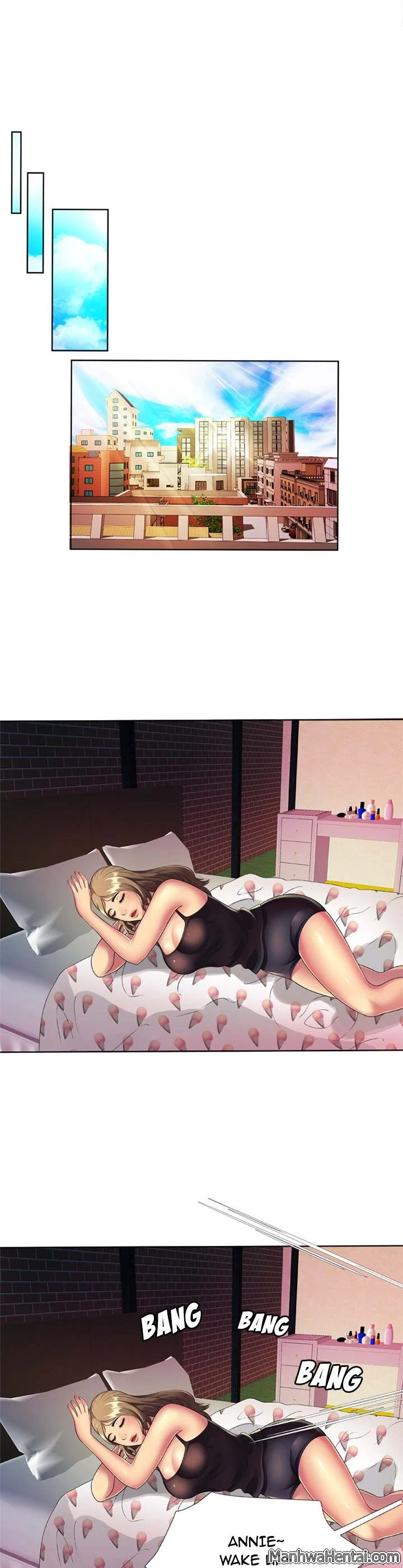 Chapter 13, page 6