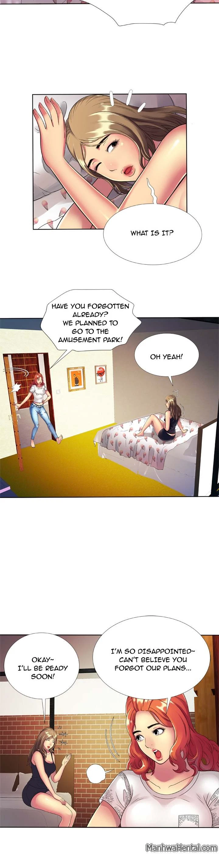Chapter 13, page 7
