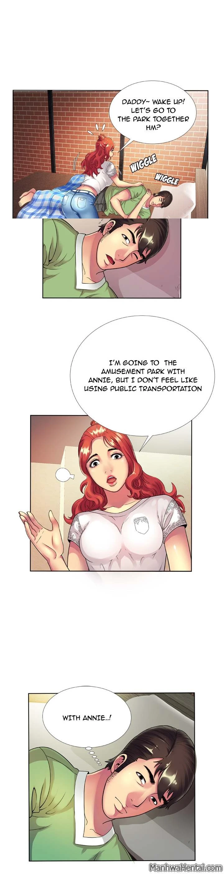 Chapter 13, page 8