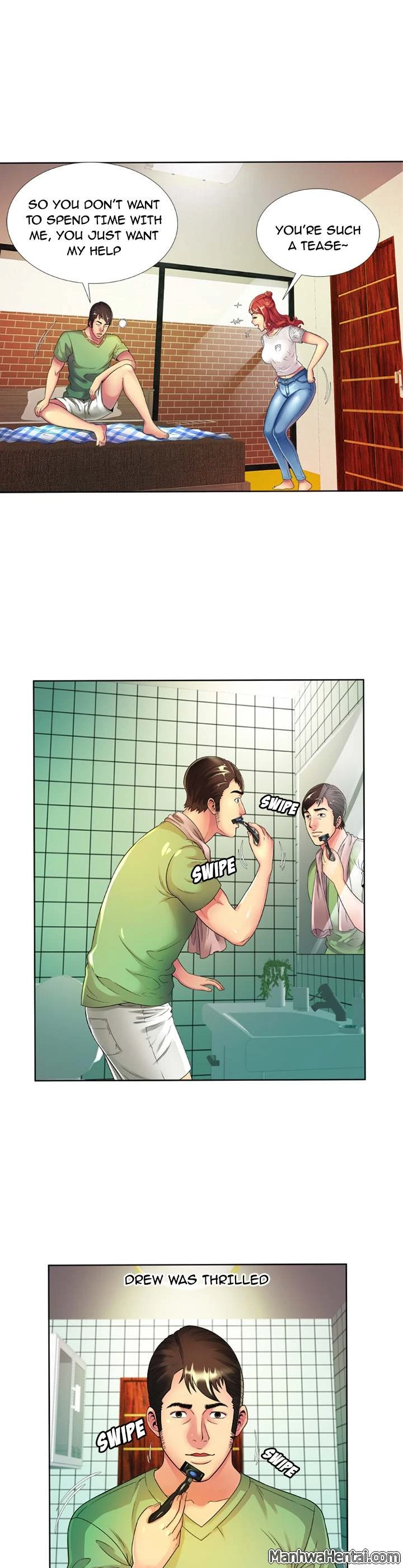 Chapter 13, page 9