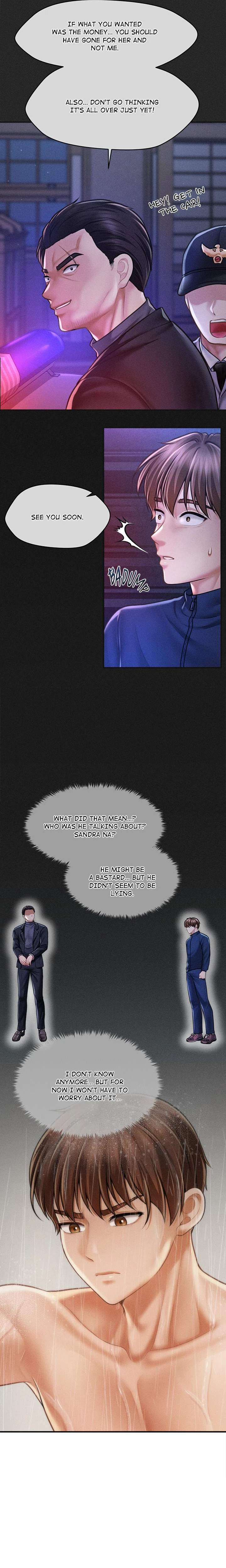 Chapter 10, page 12