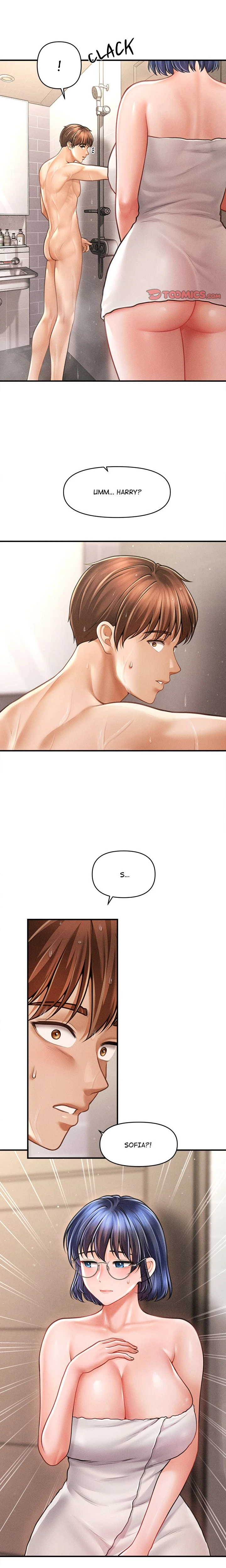 Chapter 10, page 13
