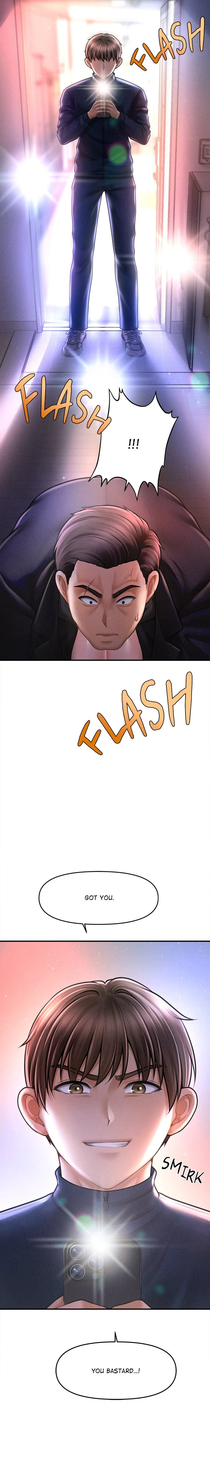 Chapter 10, page 8
