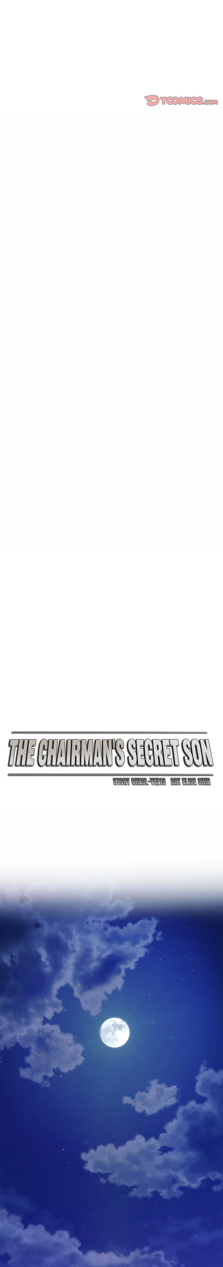 Chapter 10, page 9