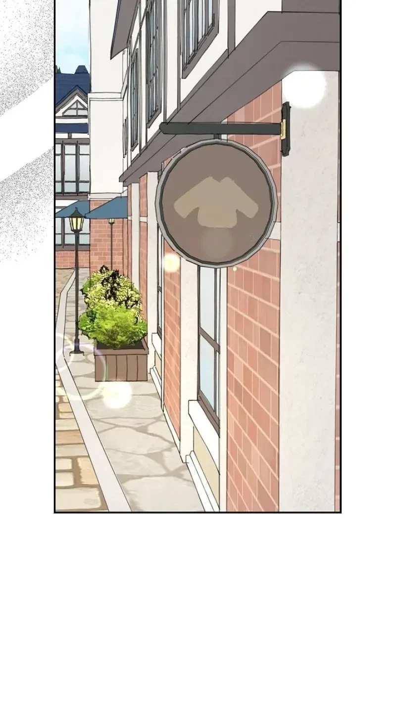 Chapter 62, page 10