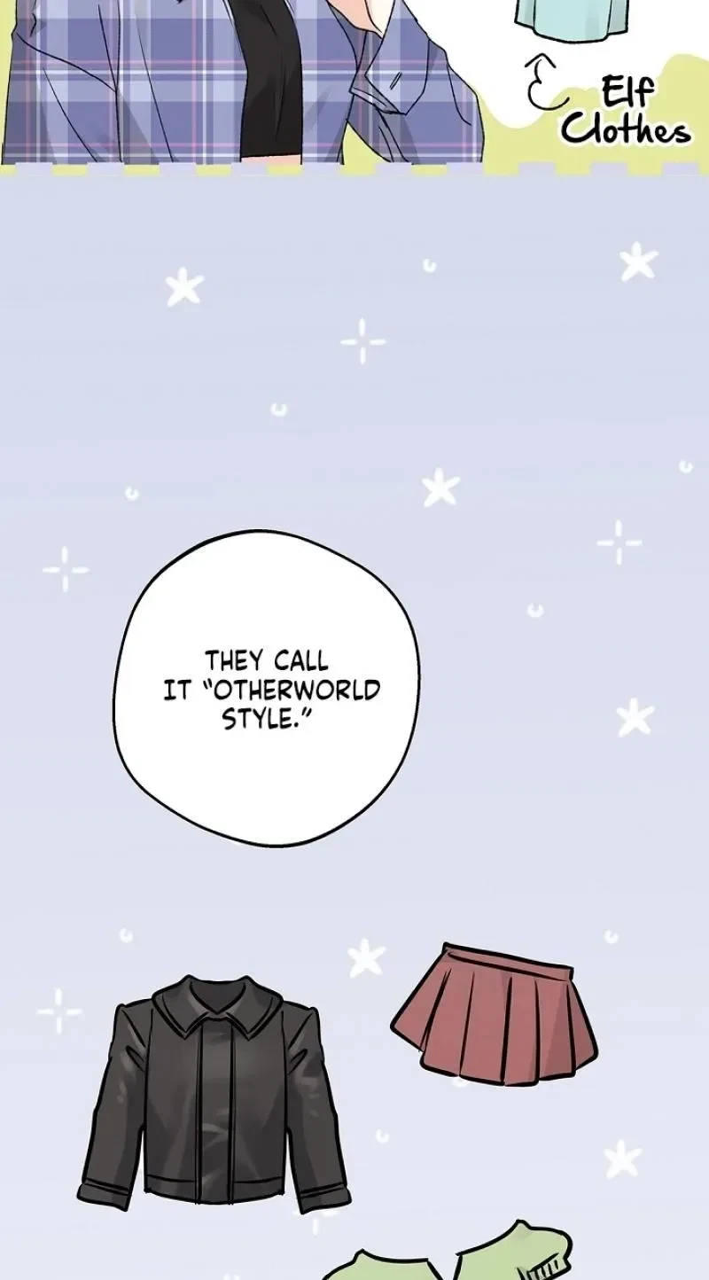 Chapter 62, page 5