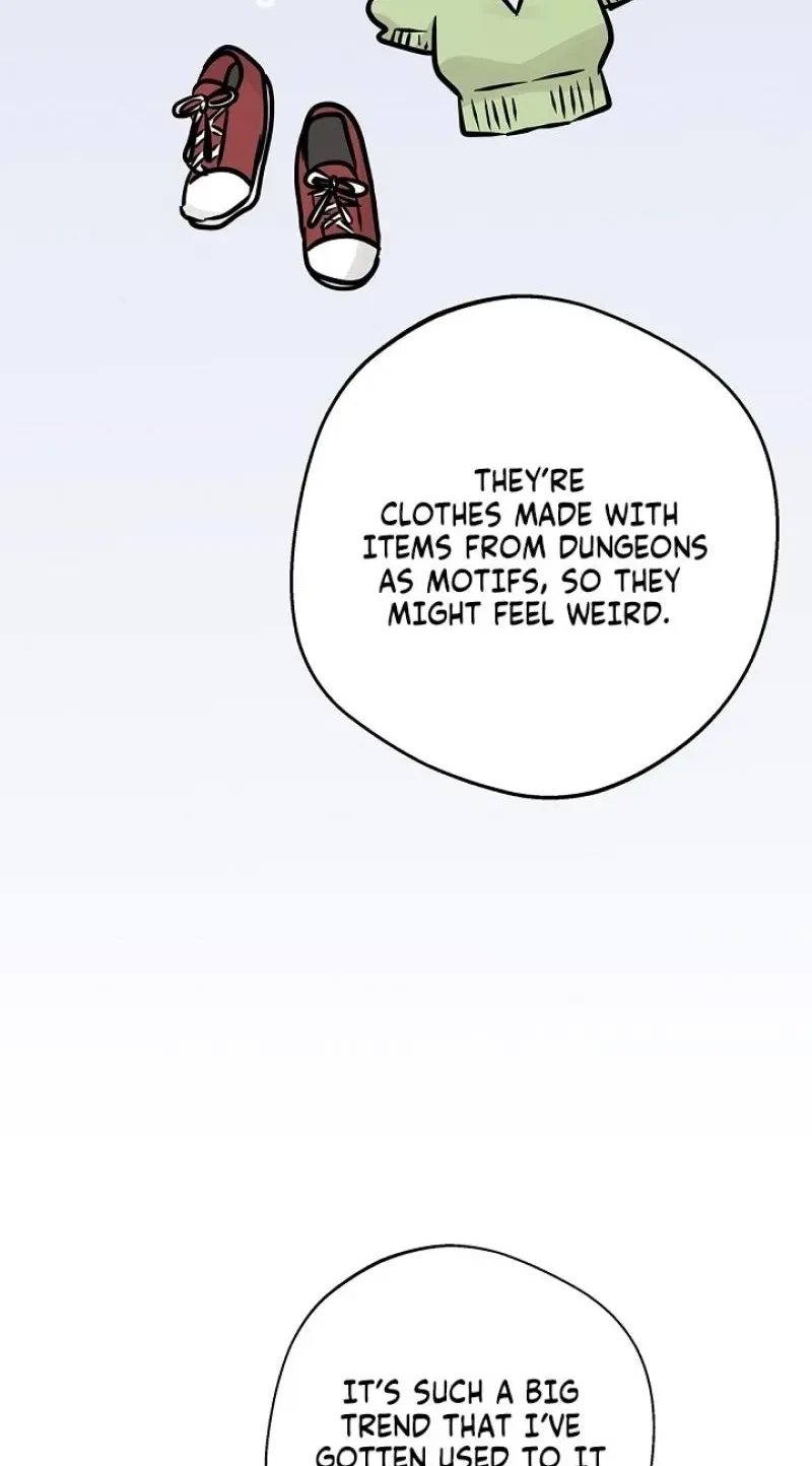 Chapter 62, page 6
