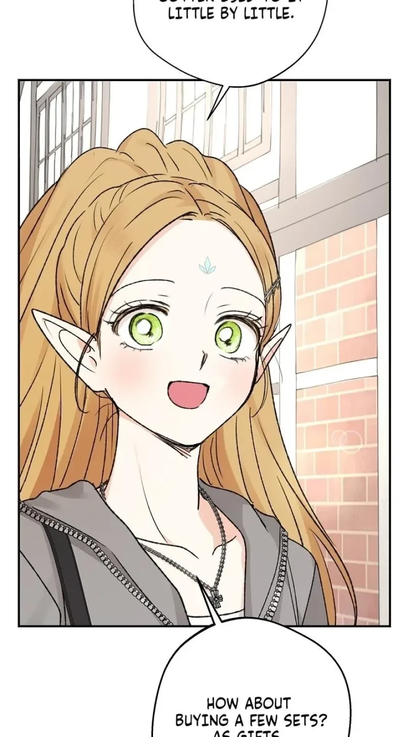 Chapter 62, page 7