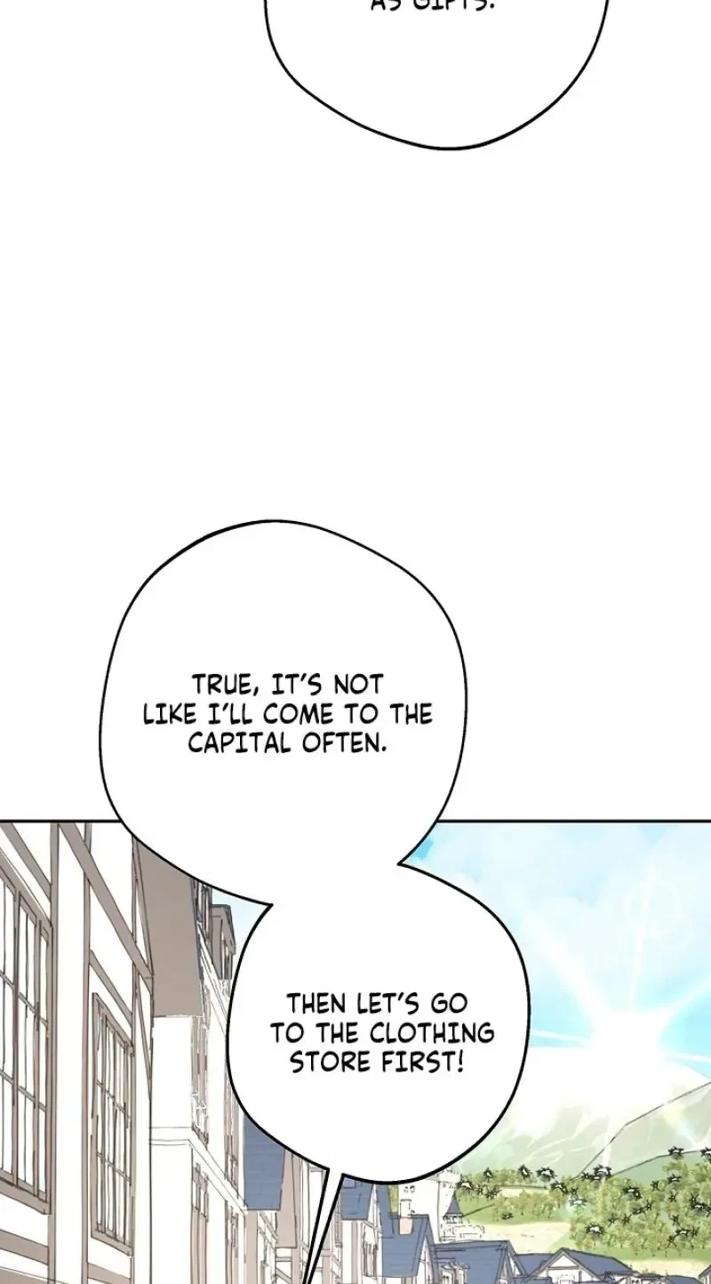 Chapter 62, page 8