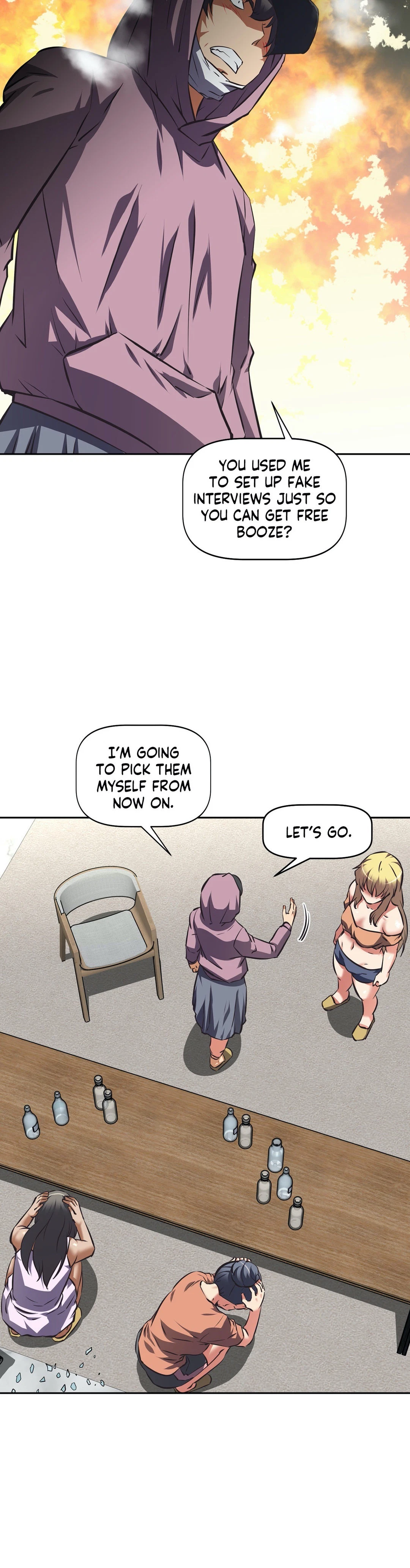 Chapter 41, page 10