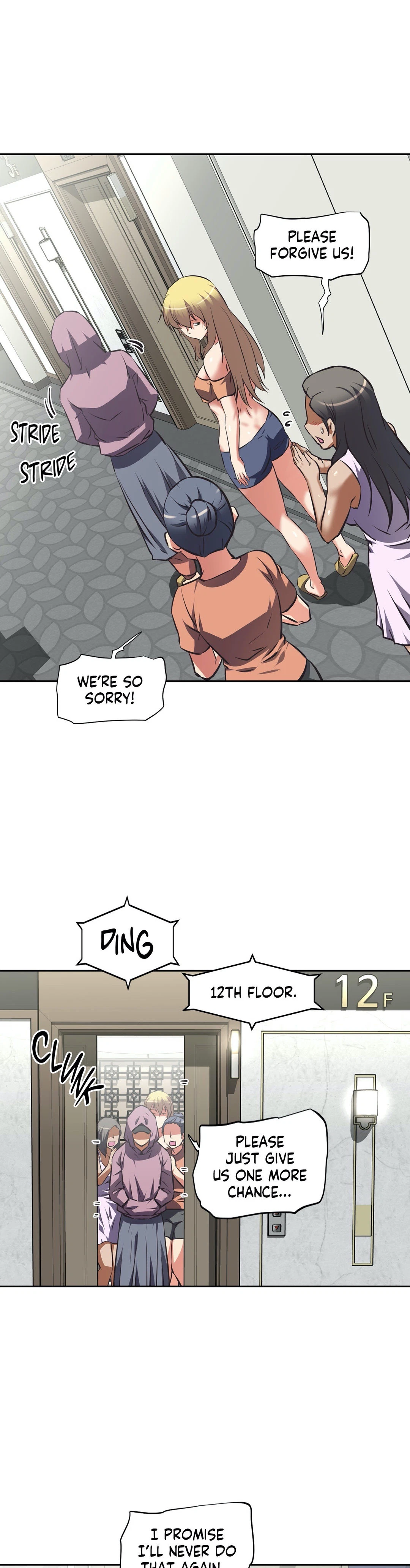 Chapter 41, page 11