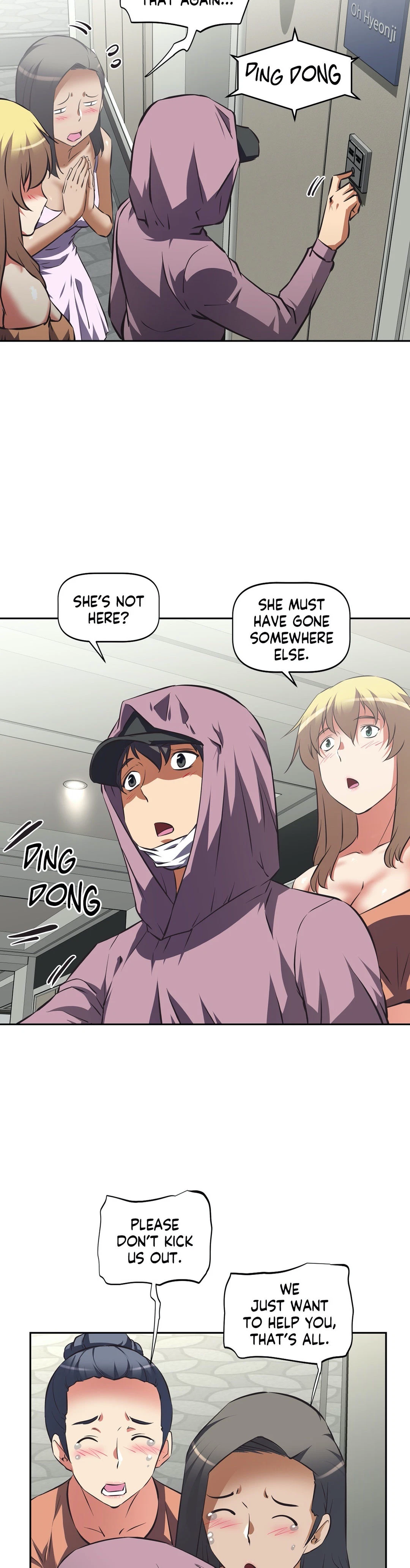 Chapter 41, page 12