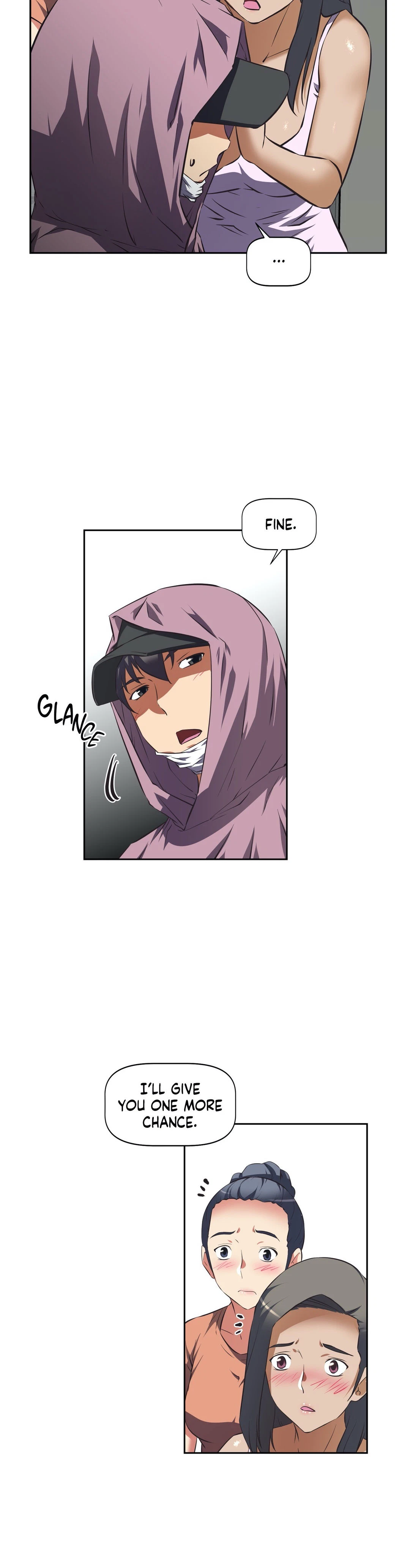 Chapter 41, page 13