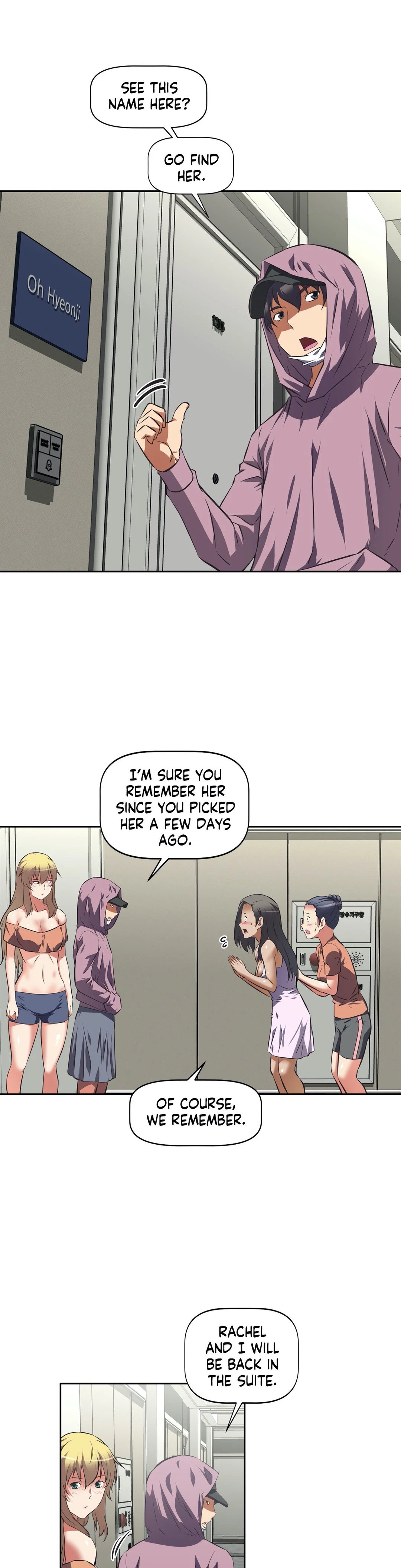 Chapter 41, page 14