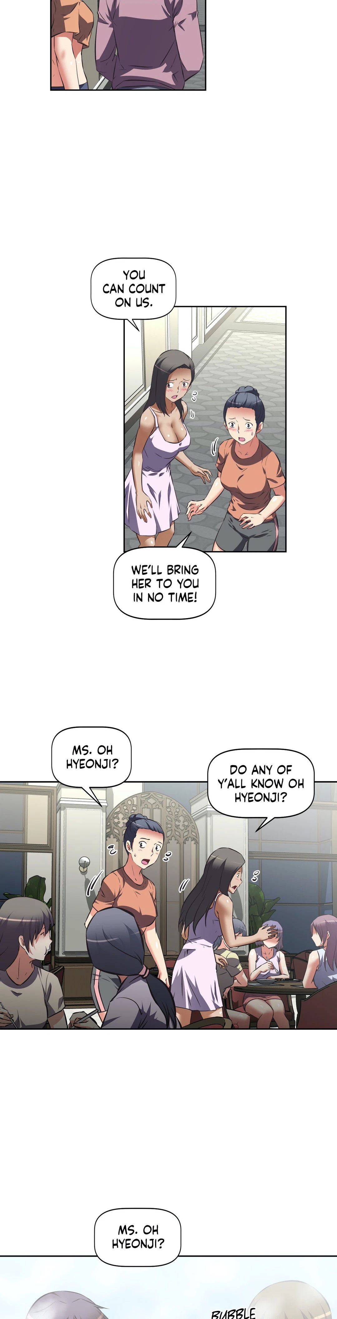 Chapter 41, page 15