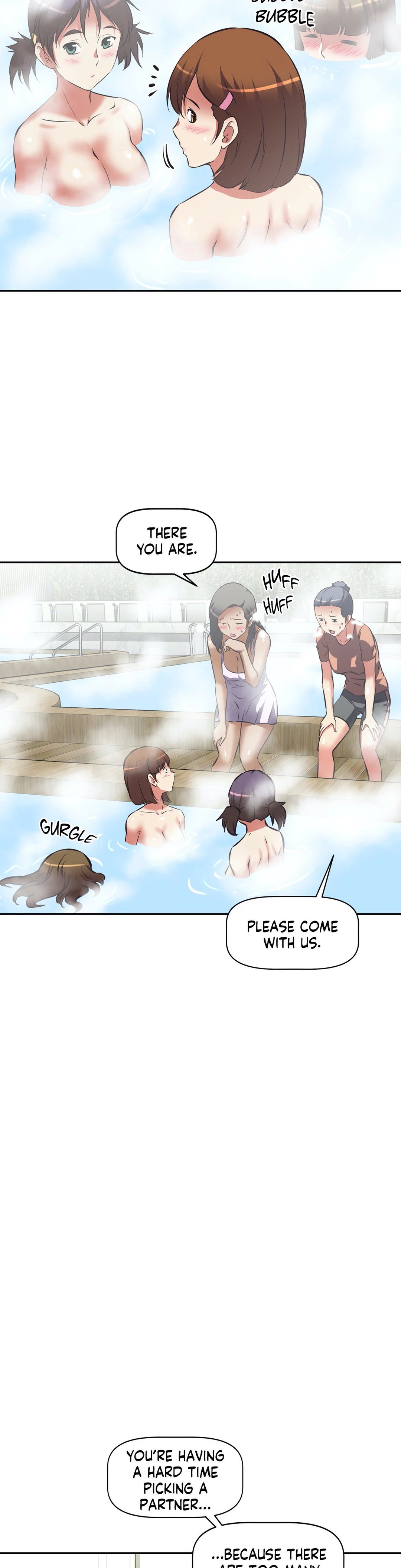 Chapter 41, page 16