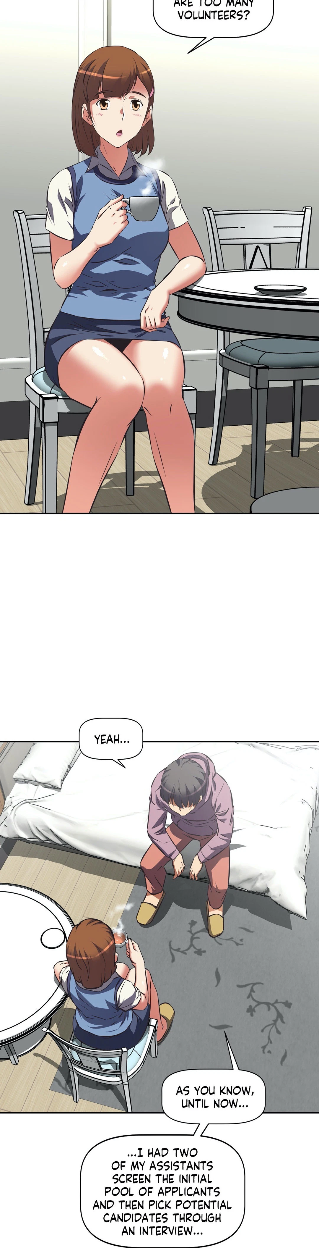 Chapter 41, page 17