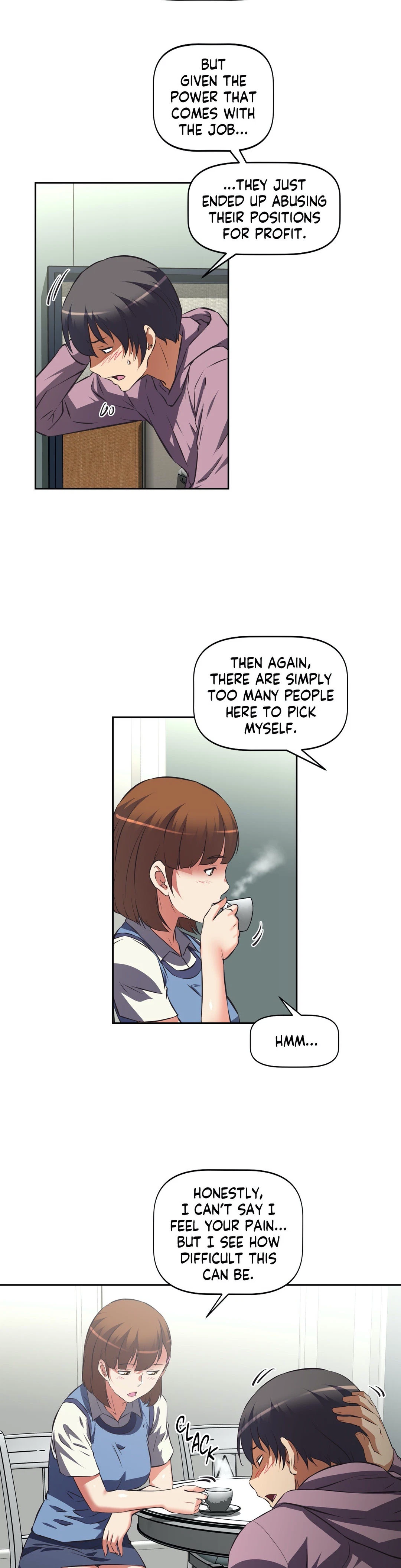 Chapter 41, page 18