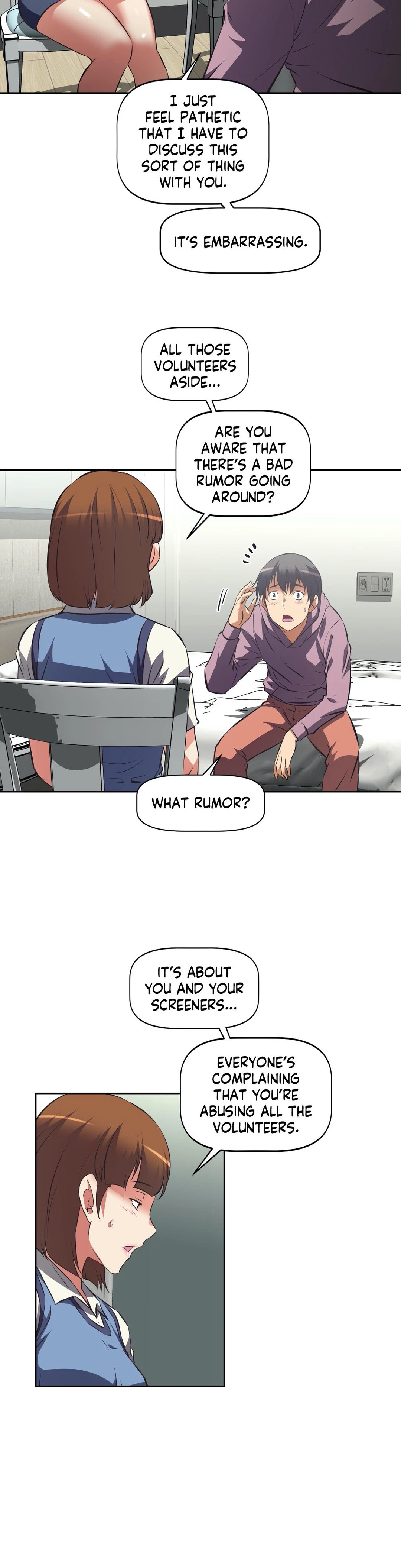 Chapter 41, page 19