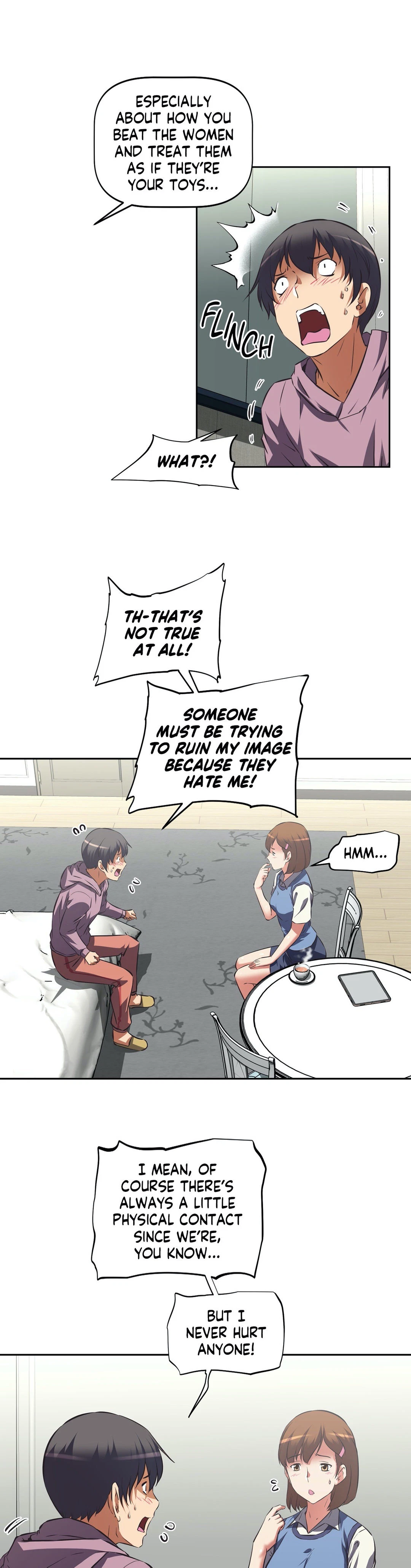 Chapter 41, page 20
