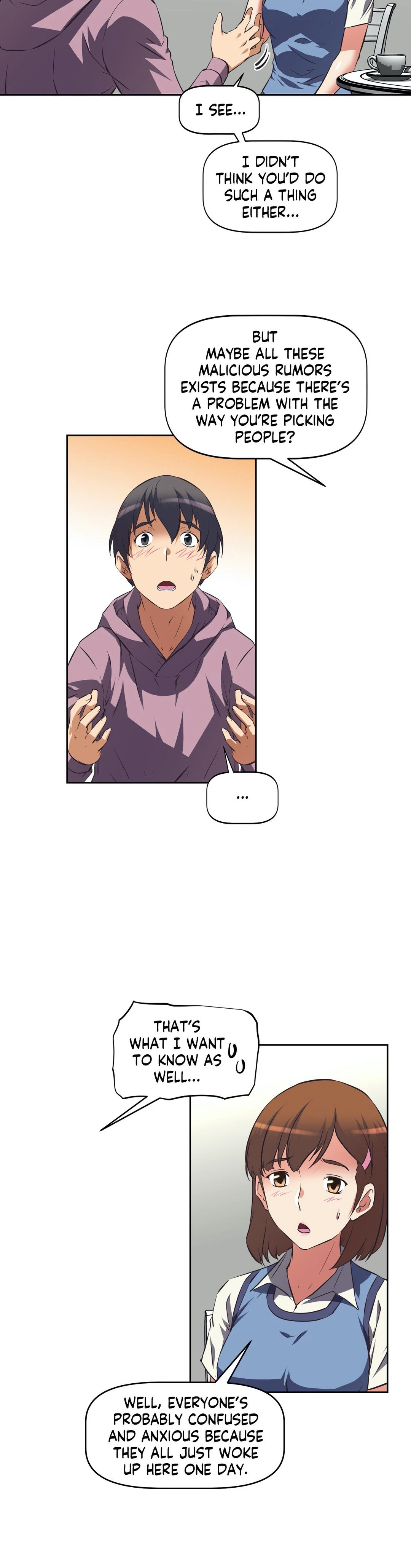 Chapter 41, page 21