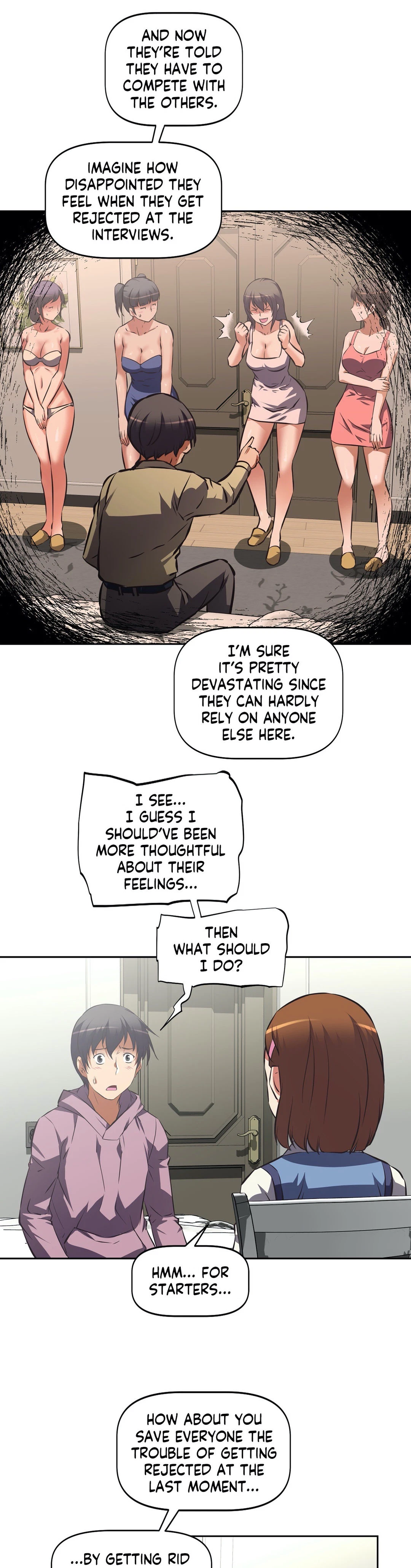 Chapter 41, page 22