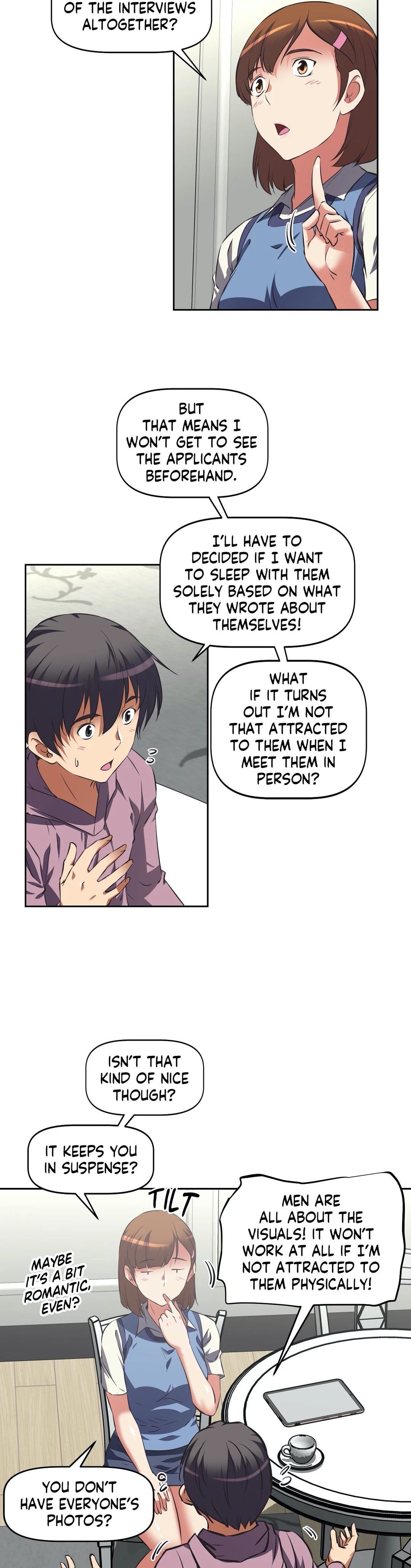 Chapter 41, page 23