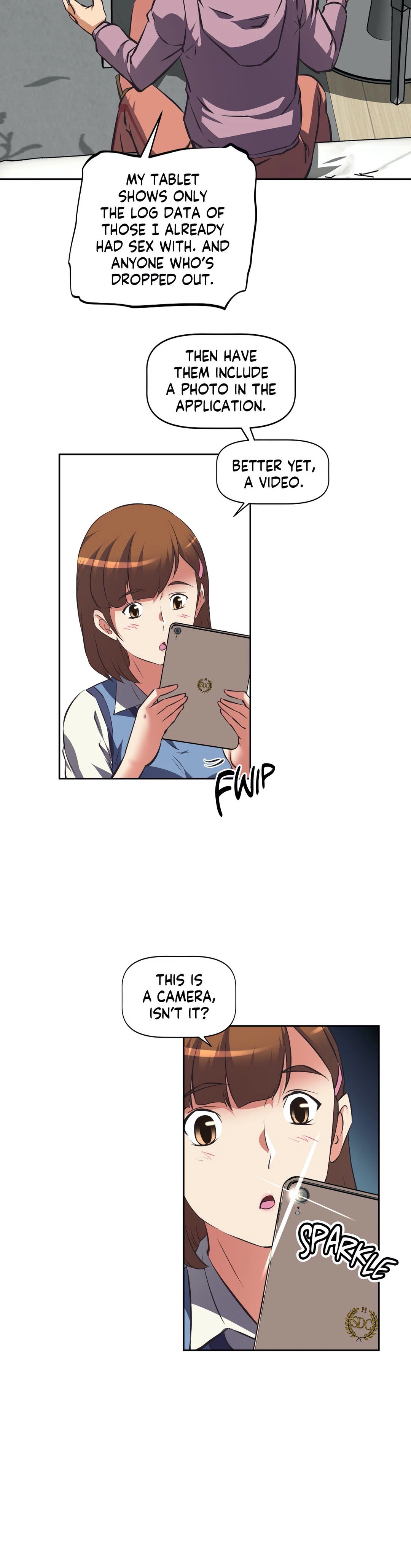 Chapter 41, page 24