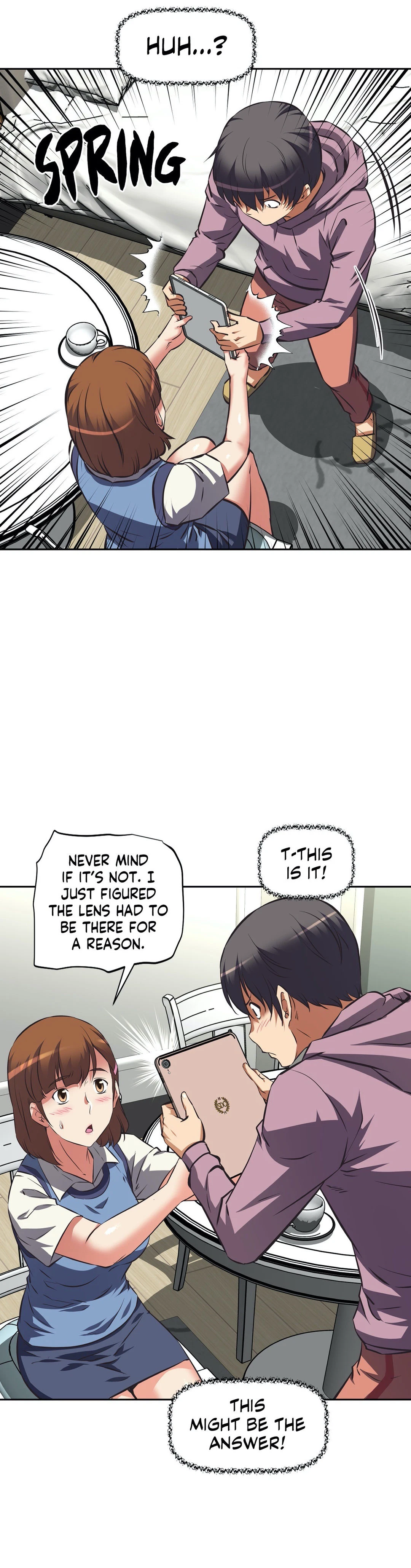 Chapter 41, page 25