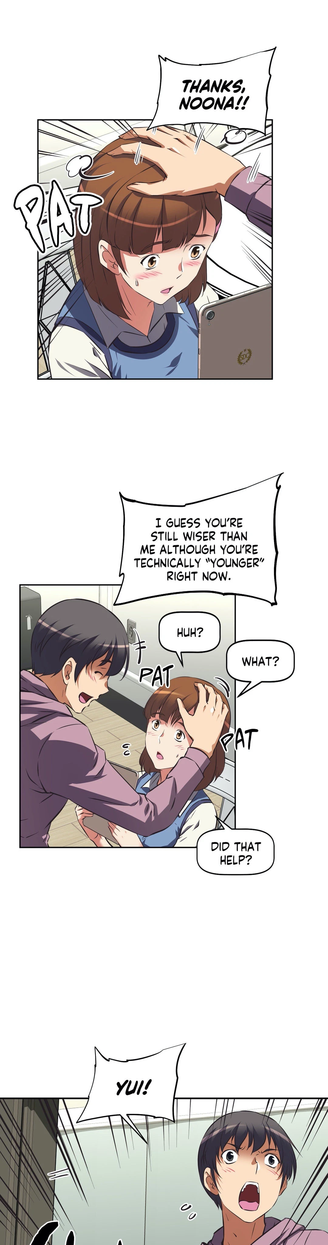Chapter 41, page 26