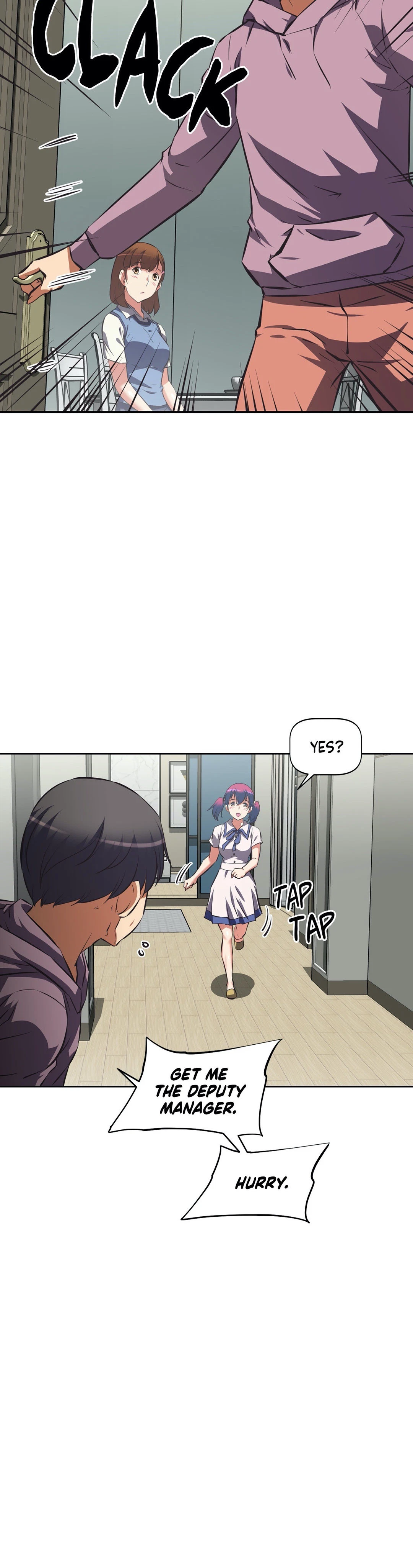 Chapter 41, page 27