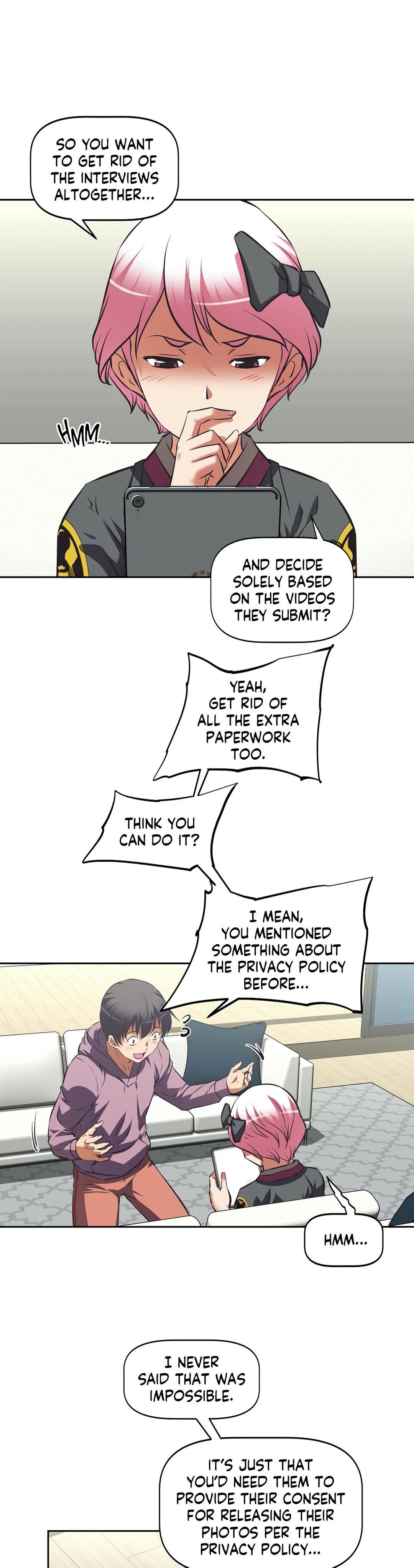 Chapter 41, page 28