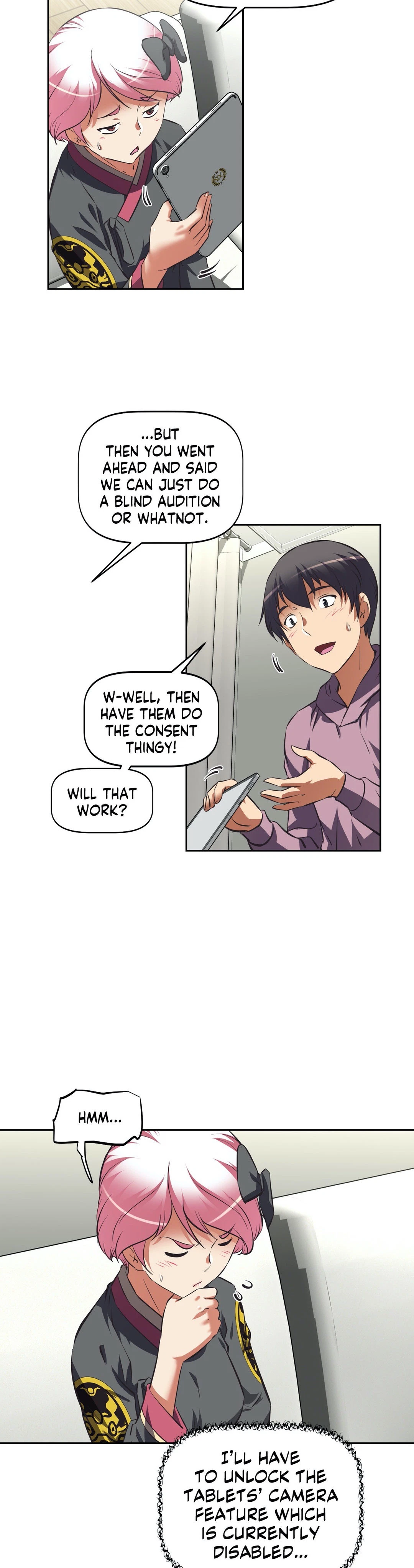 Chapter 41, page 29