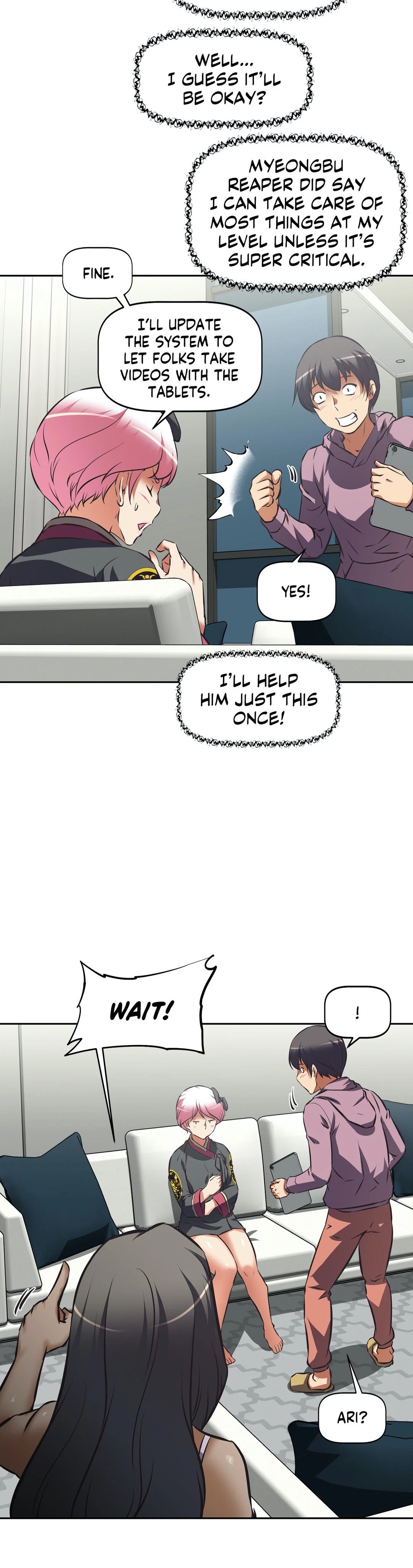 Chapter 41, page 30